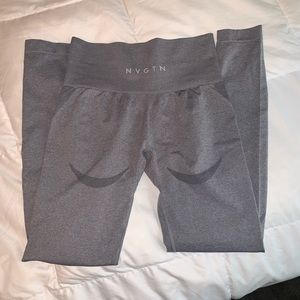 NVGTN leggings